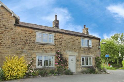 undefined, Main Street, Kirkby Malzeard, Ripon, North Yorkshire