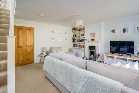 3 bedroom semi-detached house for sale, The Poplars, Guiseley, Leeds, West Yorkshire, LS20