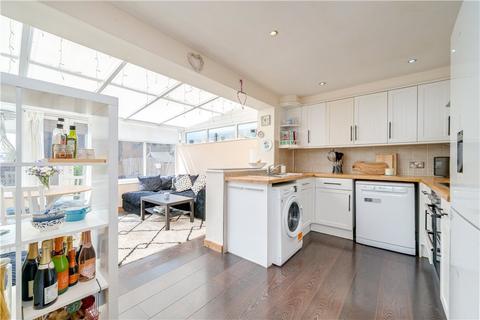 3 bedroom semi-detached house for sale, The Poplars, Guiseley, Leeds, West Yorkshire, LS20