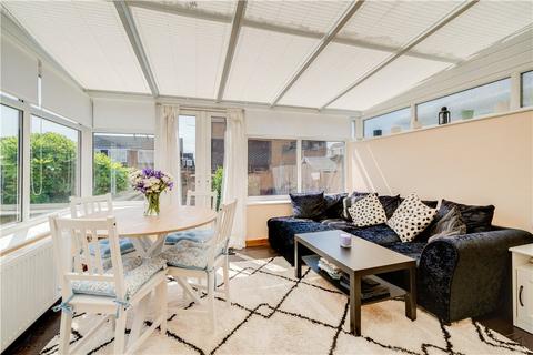 3 bedroom semi-detached house for sale, The Poplars, Guiseley, Leeds, West Yorkshire, LS20