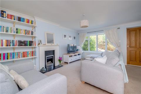 3 bedroom semi-detached house for sale, The Poplars, Guiseley, Leeds, West Yorkshire, LS20