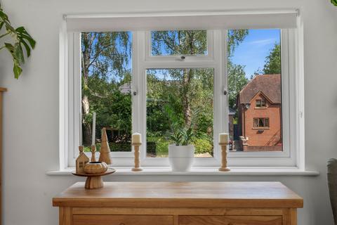 20 Mill Lane, Brockworth, Gloucester, GL3 4QL