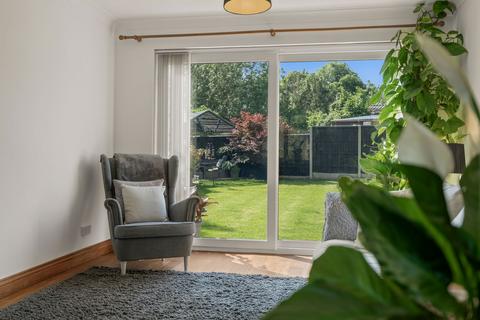 20 Mill Lane, Brockworth, Gloucester, GL3 4QL