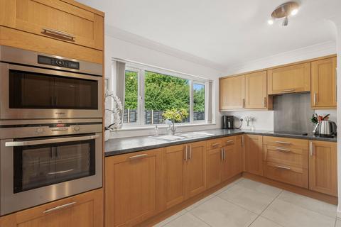 20 Mill Lane, Brockworth, Gloucester, GL3 4QL