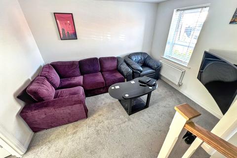 2 bedroom semi-detached house for sale, Manor Road, Newent