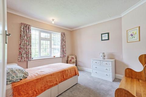 32 Bramble Road, Daws Heath, Benfleet, SS7 2UN