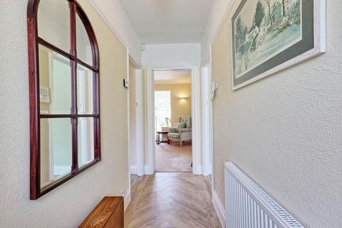 32 Bramble Road, Daws Heath, Benfleet, SS7 2UN