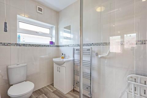 32 Bramble Road, Daws Heath, Benfleet, SS7 2UN