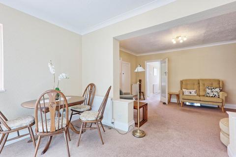 32 Bramble Road, Daws Heath, Benfleet, SS7 2UN