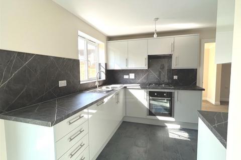 undefined, Osborne Heights, East Cowes