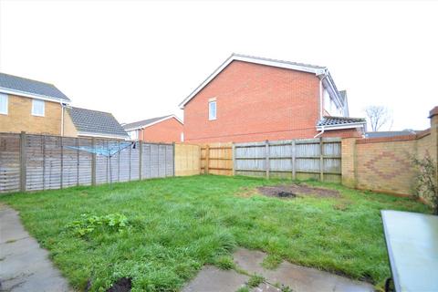 undefined, Osborne Heights, East Cowes