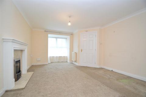 undefined, Osborne Heights, East Cowes