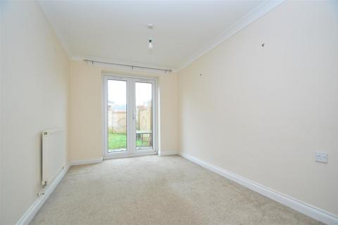 undefined, Osborne Heights, East Cowes