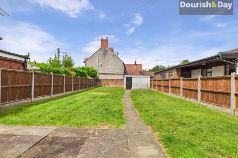 undefined, Longlands Lane, Market Drayton TF9