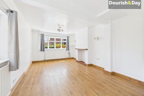 undefined, Longlands Lane, Market Drayton TF9