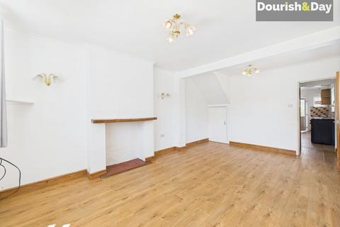 undefined, Longlands Lane, Market Drayton TF9