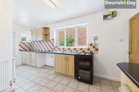 undefined, Longlands Lane, Market Drayton TF9