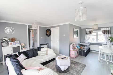 Hyperion Court, Bewbush, Crawley, West Sussex. RH11 6DB