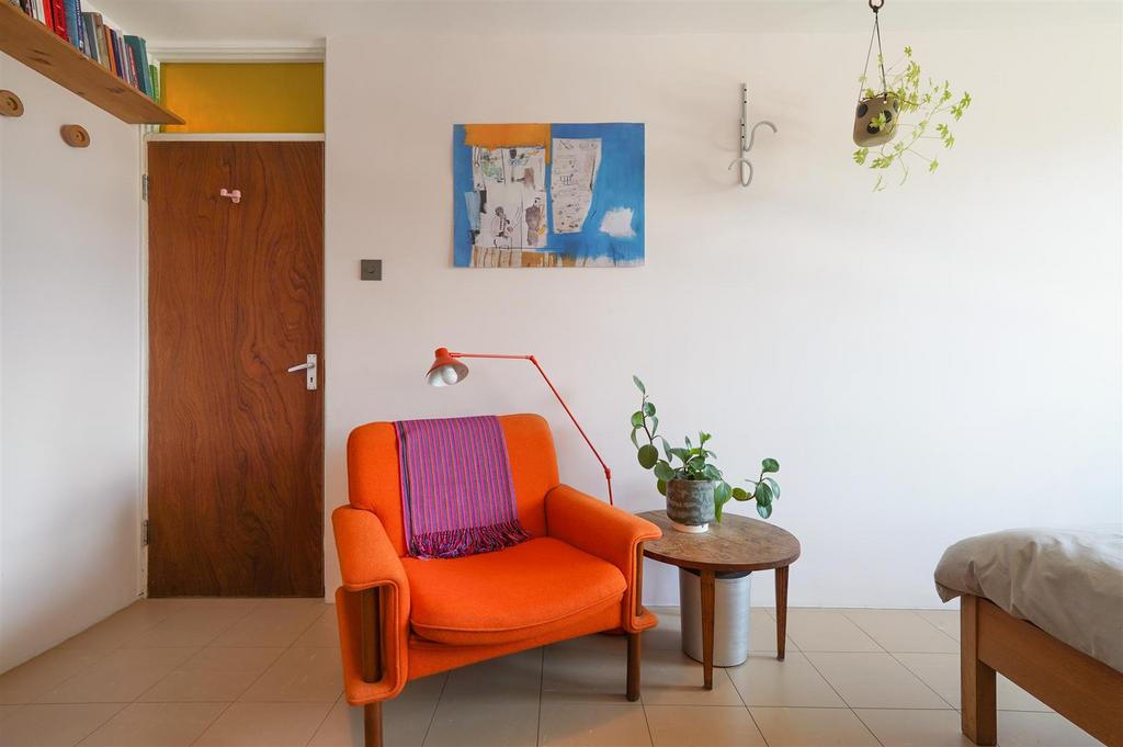Flat 13, 2 Gautrey Road - U5y8 Cw P1xg VM2mj Nk Ztx.jpg