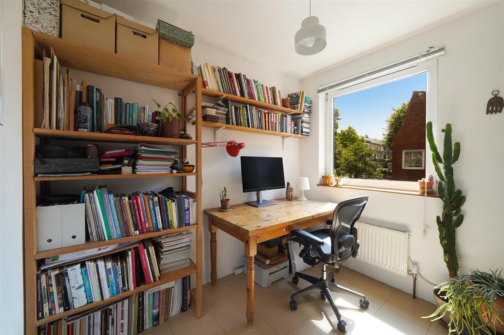 Flat 13, 2 Gautrey Road - Uj Joh7 SGXOVWxv2 TFD4j.jpg