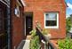 Additional image 13 of Gautrey Road, London SE15