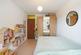 Additional image 7 of Gautrey Road, London SE15