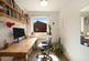 Additional image 10 of Gautrey Road, London SE15