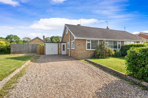 undefined, 20 Moat Farm Lane, Bishampton, Pershore, Worcestershire.  WR10 2NJ