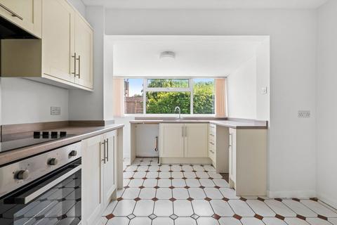 undefined, 20 Moat Farm Lane, Bishampton, Pershore, Worcestershire.  WR10 2NJ