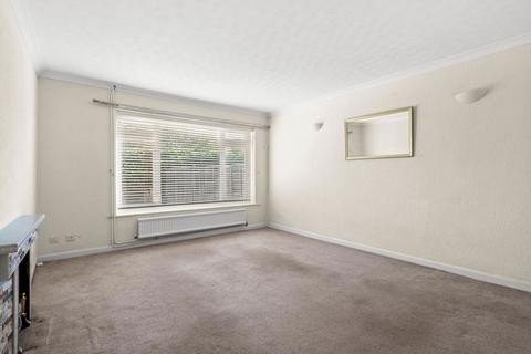 undefined, 20 Moat Farm Lane, Bishampton, Pershore, Worcestershire.  WR10 2NJ