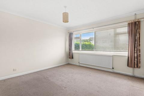 undefined, 20 Moat Farm Lane, Bishampton, Pershore, Worcestershire.  WR10 2NJ