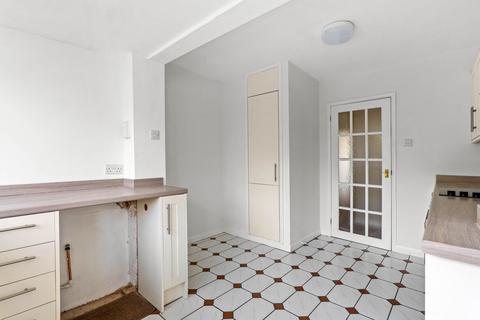 undefined, 20 Moat Farm Lane, Bishampton, Pershore, Worcestershire.  WR10 2NJ
