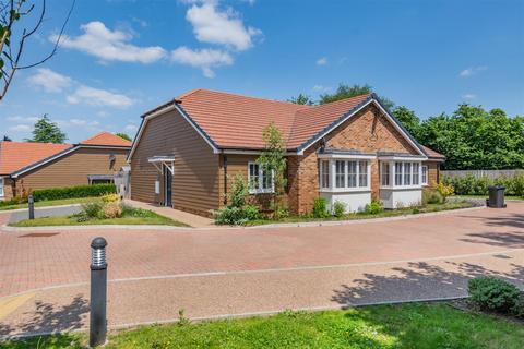 Genn Park, Boughton Monchelsea, Maidstone