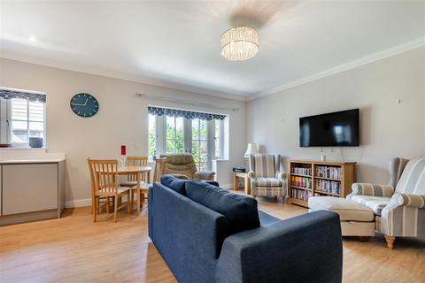 2 bedroom retirement property for sale, Genn Park, Boughton Monchelsea, Maidstone