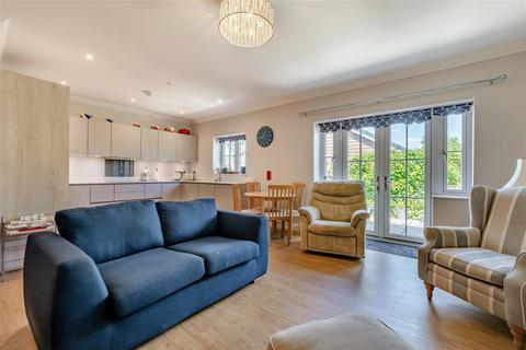 undefined, Genn Park, Boughton Monchelsea, Maidstone