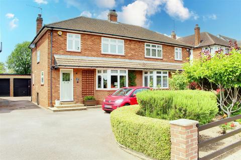 undefined, Bluebridge Road, Brookmans Park AL9