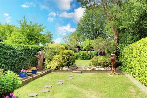 undefined, Bluebridge Road, Brookmans Park AL9