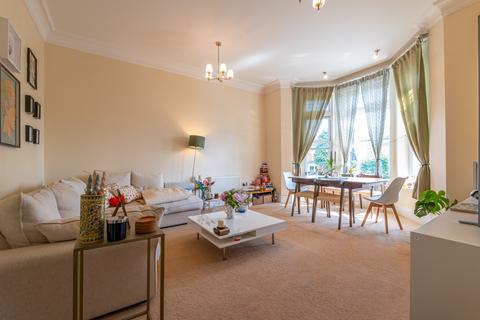 3 bedroom apartment for sale, Lichfield Road, Sutton Coldfield, B74