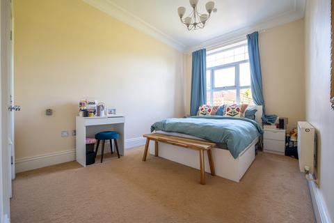 3 bedroom apartment for sale, Lichfield Road, Sutton Coldfield, B74