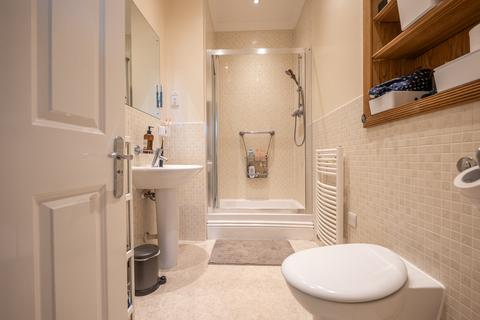 3 bedroom apartment for sale, Lichfield Road, Sutton Coldfield, B74