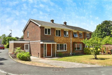 undefined, Viney Avenue, Romsey, Hampshire