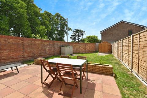undefined, Viney Avenue, Romsey, Hampshire
