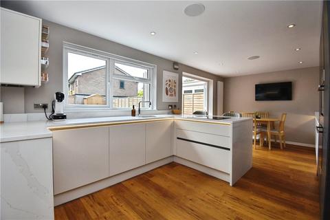 undefined, Viney Avenue, Romsey, Hampshire