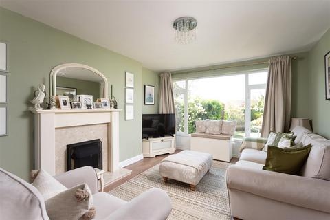 20 Castle Close, Wigginton, York, YO32 2HR