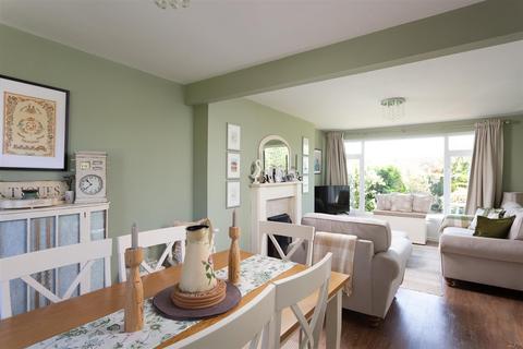 20 Castle Close, Wigginton, York, YO32 2HR