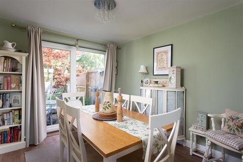 20 Castle Close, Wigginton, York, YO32 2HR