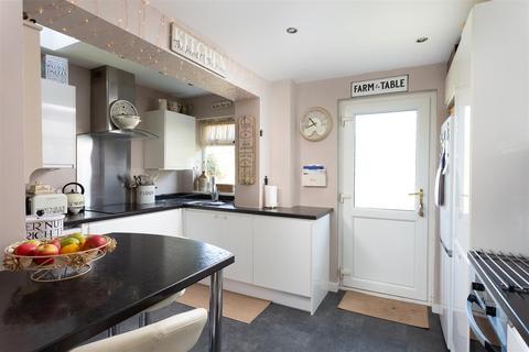 20 Castle Close, Wigginton, York, YO32 2HR