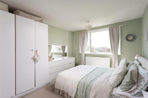 20 Castle Close, Wigginton, York, YO32 2HR