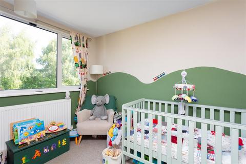 20 Castle Close, Wigginton, York, YO32 2HR