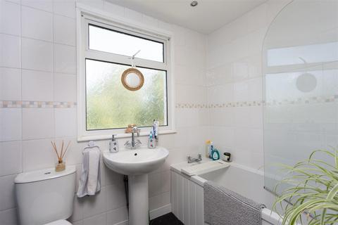 20 Castle Close, Wigginton, York, YO32 2HR